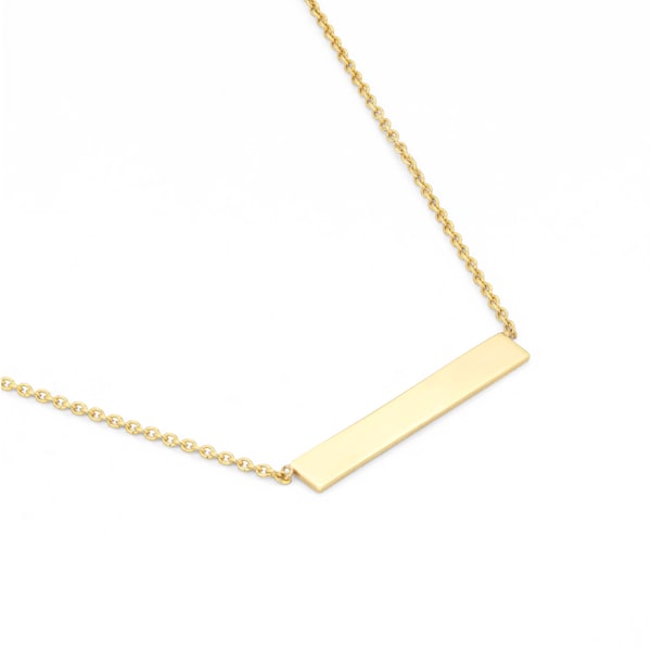 Go to product image 5