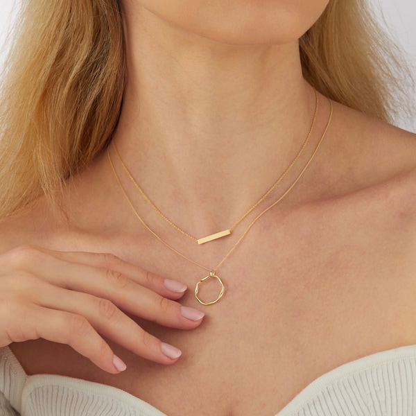 Go to product image 6