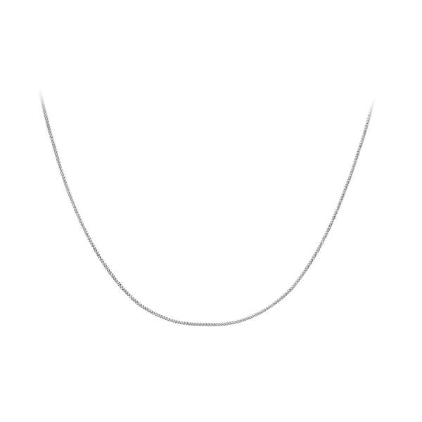 Go to product image 1 Go to product image 1