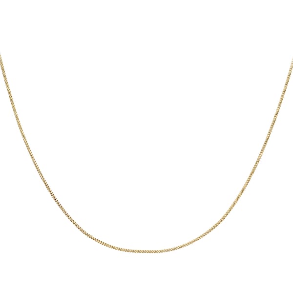 Go to product image 1 Go to product image 1
