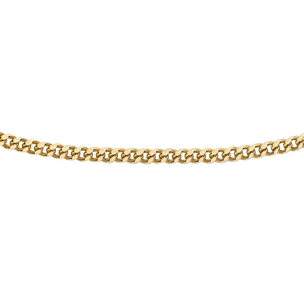 Go to product image 3 Go to product image 3