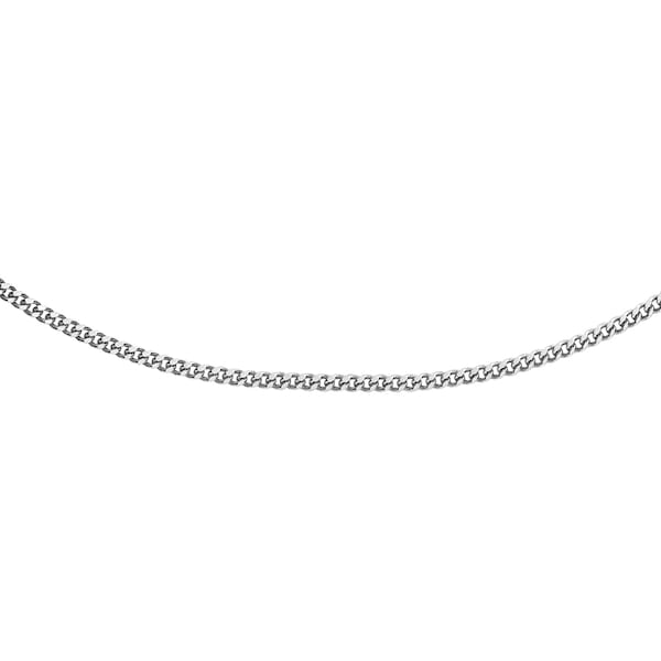 Go to product image 3 Go to product image 3