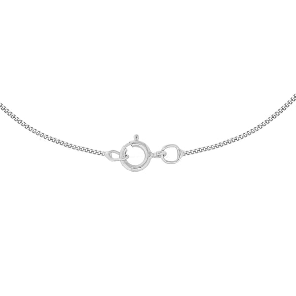 Go to product image 4 Go to product image 4