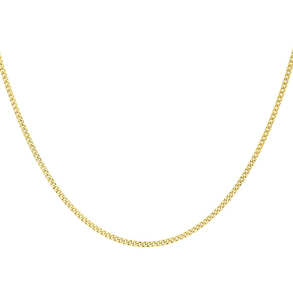 Go to product image 1 Go to product image 1