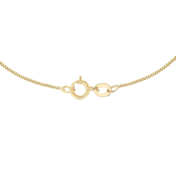 Go to product image 4 Go to product image 4