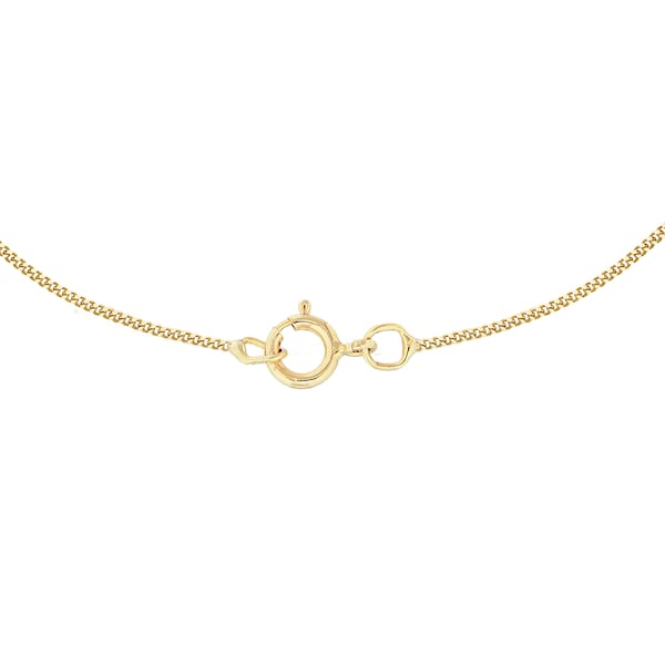 Go to product image 5