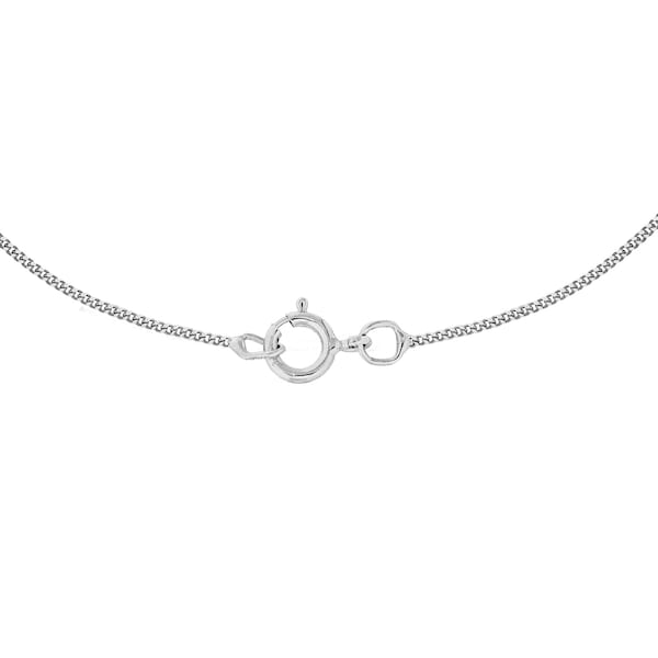 Go to product image 5 Go to product image 5