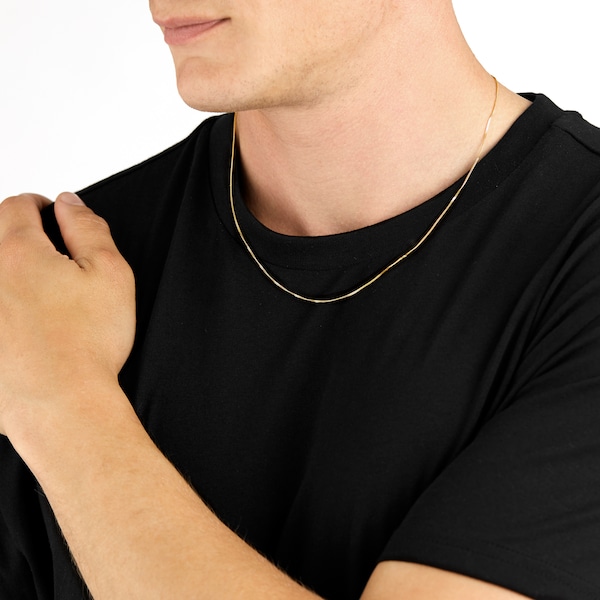 Go to product image 3 Go to product image 3