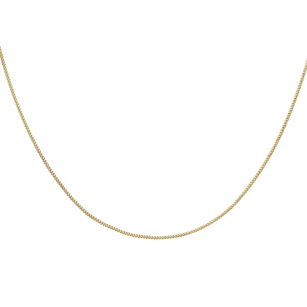 Go to product image 1 Go to product image 1