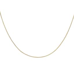 13010291 - 9ct Yellow Gold 60cm (24