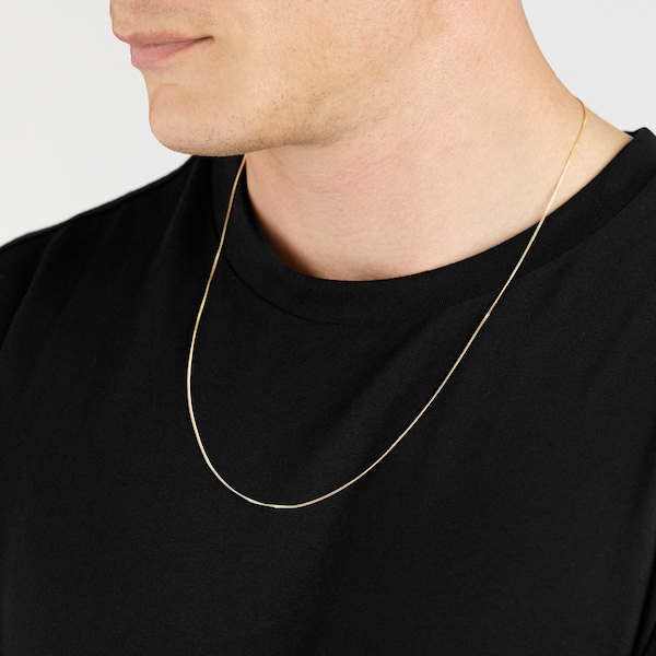Go to product image 3 Go to product image 3