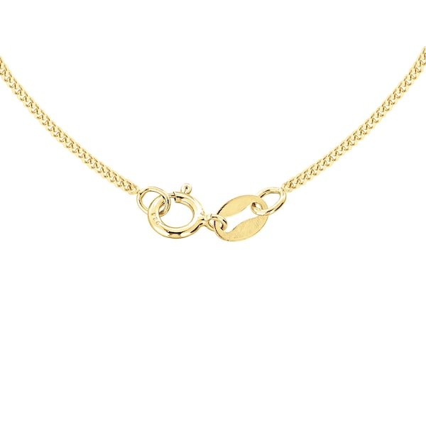 Go to product image 5 Go to product image 5