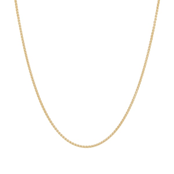 Go to product image 1 Go to product image 1