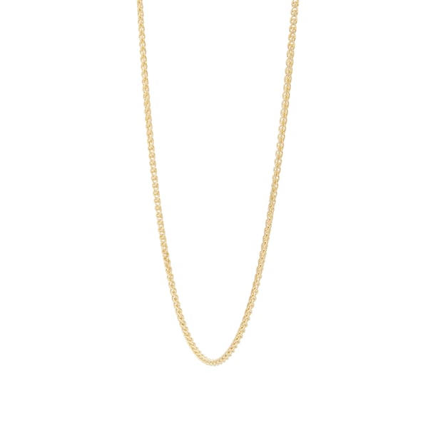 Go to product image 3 Go to product image 3