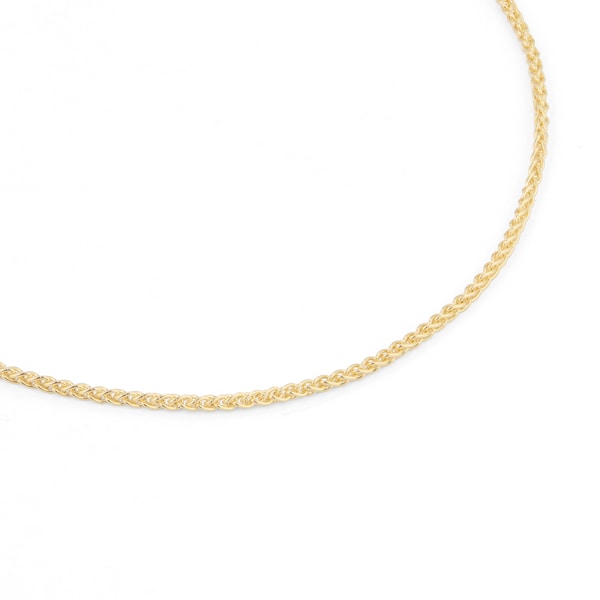 Go to product image 4 Go to product image 4