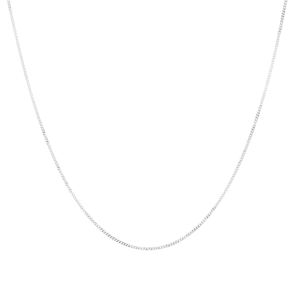 Go to product image 1 Go to product image 1