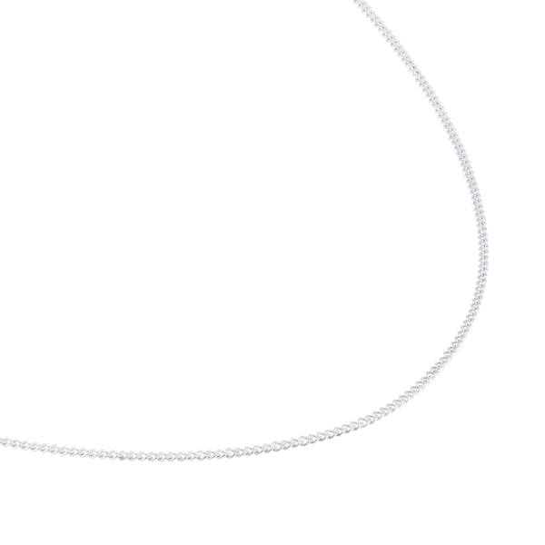 Go to product image 3 Go to product image 3