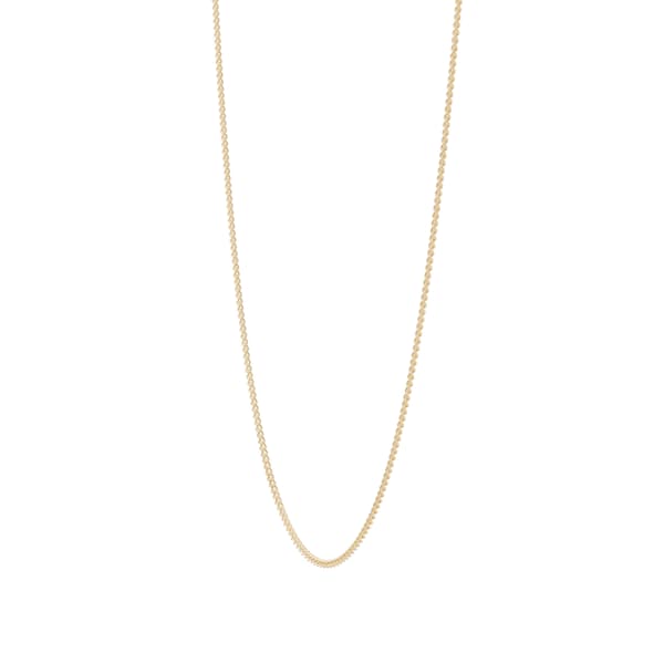 Go to product image 3 Go to product image 3