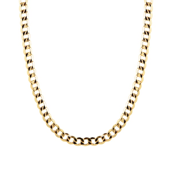 Go to product image 3