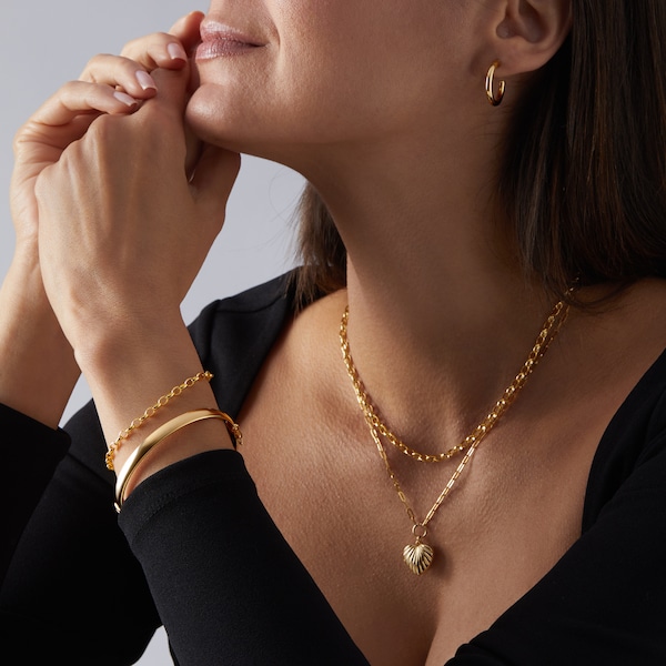 Go to product image 5