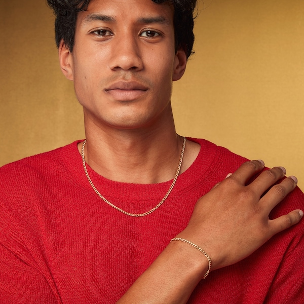 Go to product image 2 Go to product image 2