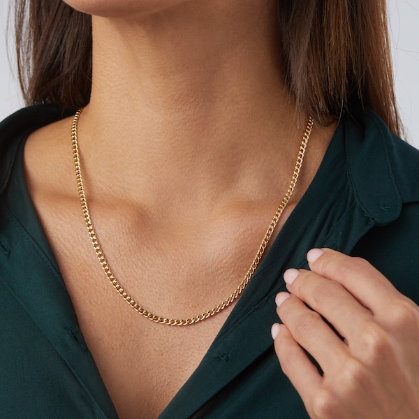 Go to product image 5 Go to product image 5