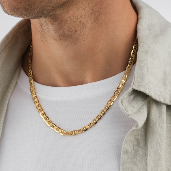 Go to product image 2 Go to product image 2