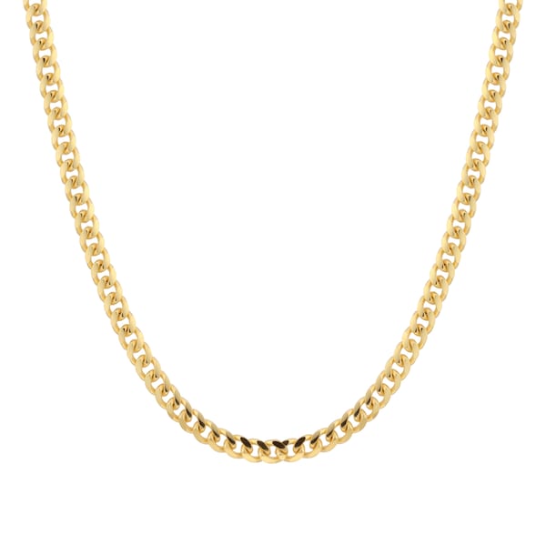 Go to product image 1