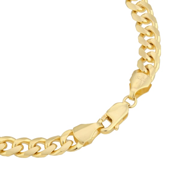 Go to product image 4