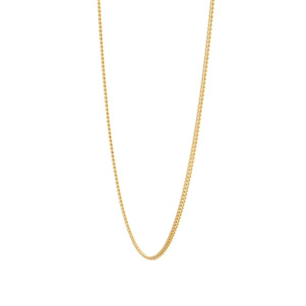 Go to product image 5