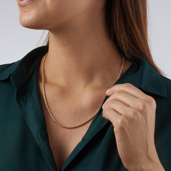 Go to product image 2