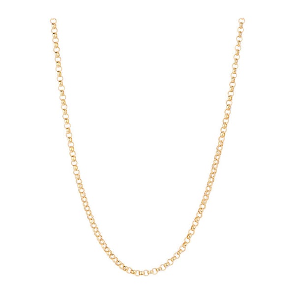 Go to product image 3