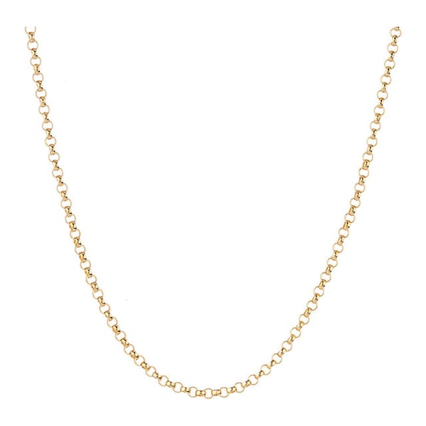 Go to product image 1