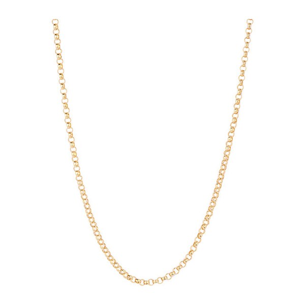 Go to product image 3