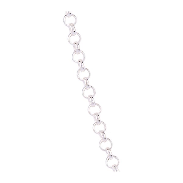 Go to product image 3