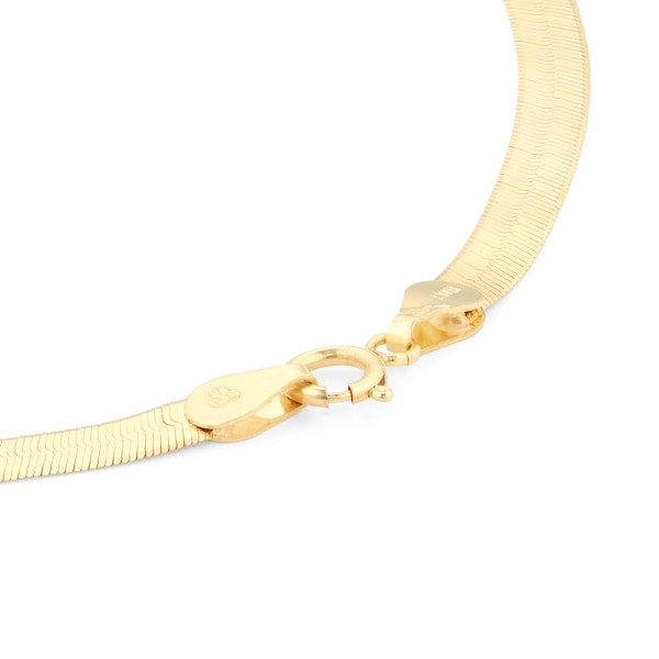 Go to product image 3