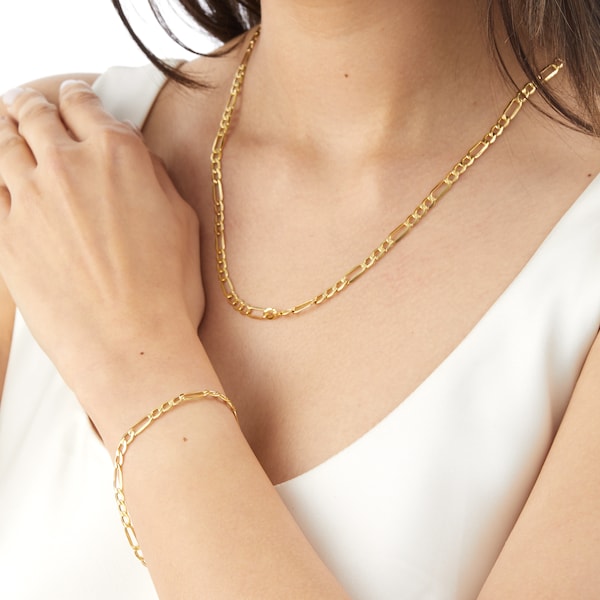 Go to product image 6