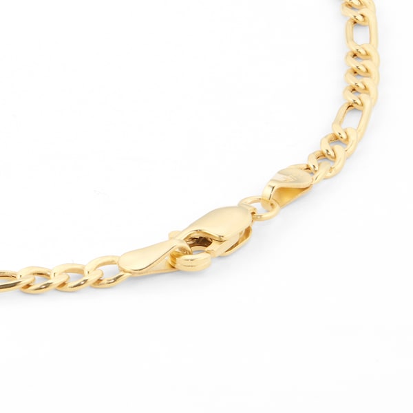 Go to product image 5