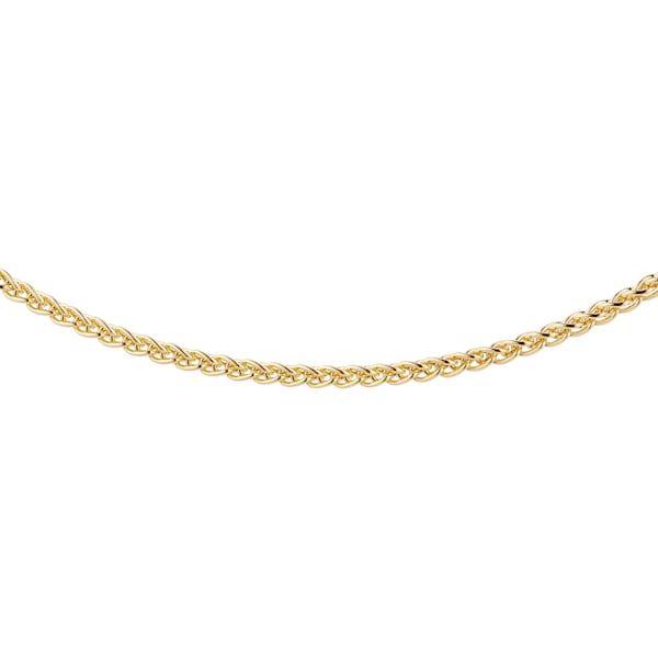 Go to product image 3 Go to product image 3