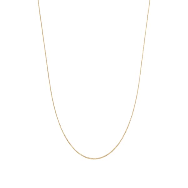 Go to product image 4 Go to product image 4