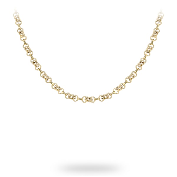 Go to product image 1 Go to product image 1