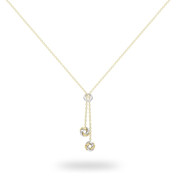 Go to product image 2