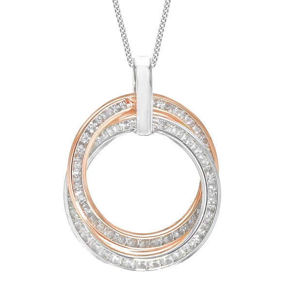 Go to product image 1 Go to product image 1