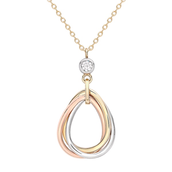 Go to product image 1