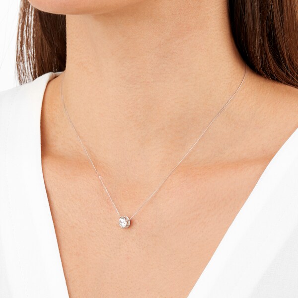 Go to product image 2