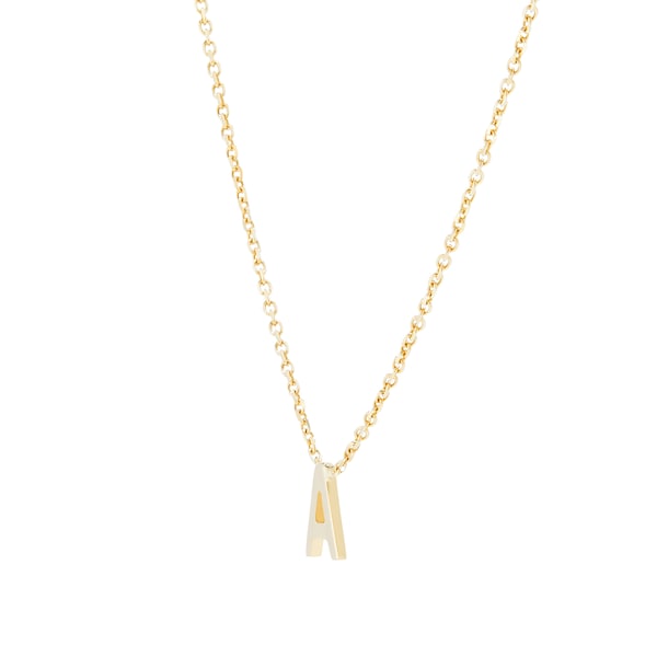 Go to product image 3