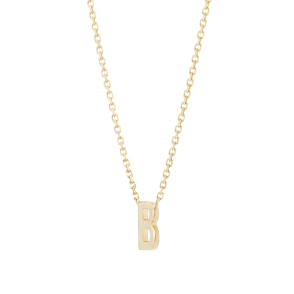 Go to product image 3