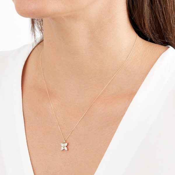 Go to product image 2