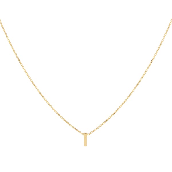 Go to product image 3