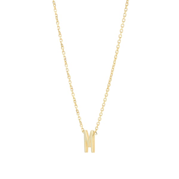 Go to product image 3